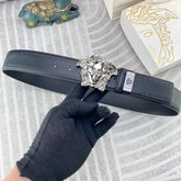 China Replica Versace Belts 49usd Only